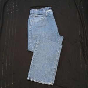 Men's Tommy Hilfiger Jeans